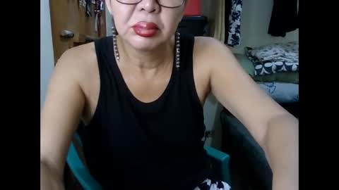 champaka online show from 11.10.25