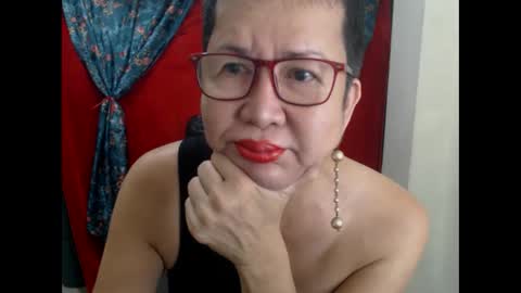champaka online show from 05.16.26