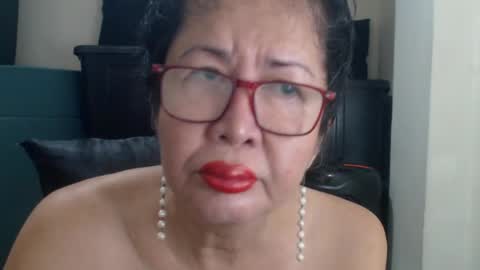 Snapshot of champaka123 chatting on 07.23.26 champaka online show from 07.23.26