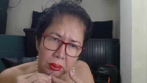 Snapshot of champaka123 chatting on 07.23.26 champaka online show from 07.23.26