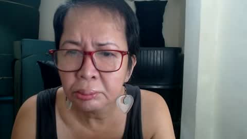 Snapshot of champaka123 chatting on 07.27.26 champaka online show from 07.27.26