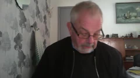 Champers online show from 02.26.26