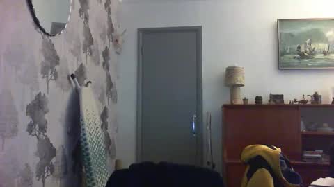 Champers online show from 03.16.26