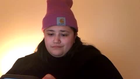 champsdancinfeet12 online show from 02.20.25