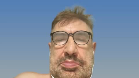 Snapshot of champsex305610 chatting on 12.09.24 champsex305610 online show from 12.09.24