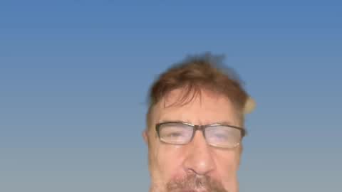 Snapshot of champsex305610 chatting on 01.01.25 champsex305610 online show from 01.01.25