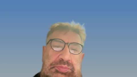 Snapshot of champsex305610 chatting on 01.08.25 champsex305610 online show from 01.08.25