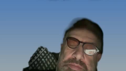 Snapshot of champsex305610 chatting on 01.10.25 champsex305610 online show from 01.10.25