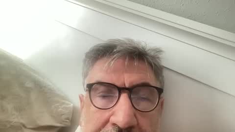 Snapshot of champsex305610 chatting on 09.09.25 champsex305610 online show from 09.09.25