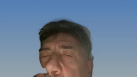 Snapshot of champsex305610 chatting on 10.03.25 champsex305610 online show from 10.03.25