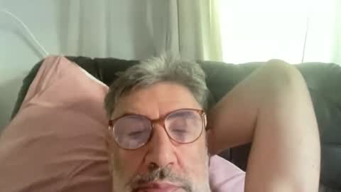 champsex305610 online show from 12.15.25