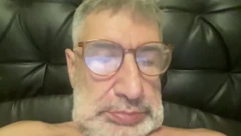 champsex305610 online show from 12.21.25