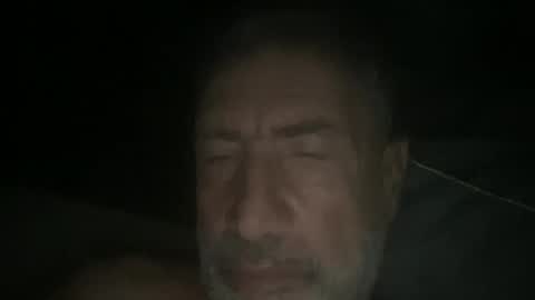 champsex305610 online show from 01.12.26