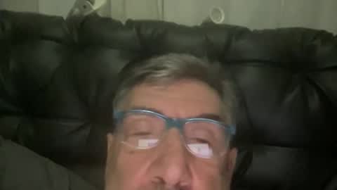 champsex305610 online show from 02.15.26