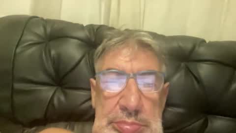 champsex305610 online show from 02.24.26