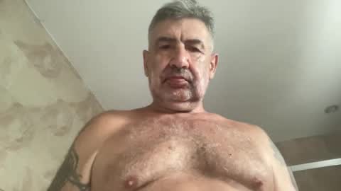 champsex305610 online show from 04.26.26