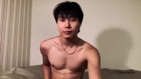 chan_pak online show from 08.06.26