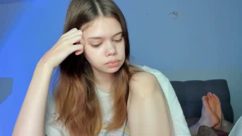 chancetolove online show from 11.10.25