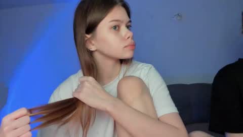 chancetolove online show from 01.15.26