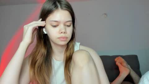 chancetolove online show from 02.14.26