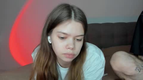 chancetolove online show from 02.26.26