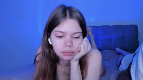 chancetolove online show from 03.15.26