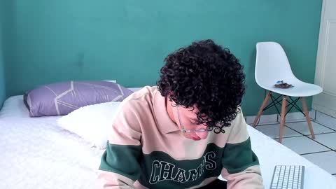 Kenji online show from 12.07.24