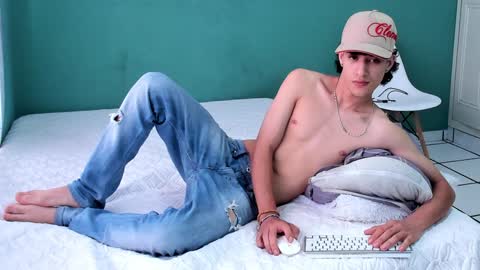 Kenji online show from 12.09.24