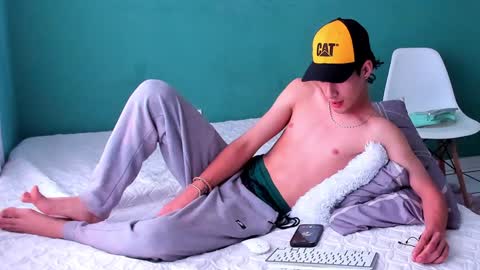 Kenji online show from 12.30.24