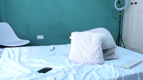 Kenji online show from 01.18.25