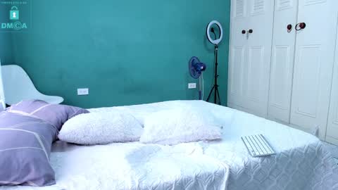 Kenji online show from 01.27.25