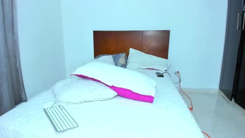 Kenji online show from 03.10.25