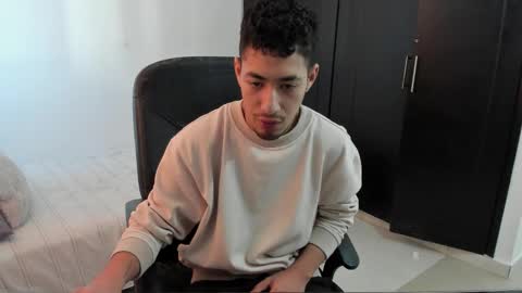 Kenji online show from 09.12.25