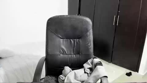 Kenji online show from 09.13.25