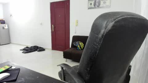 Kenji online show from 10.16.25