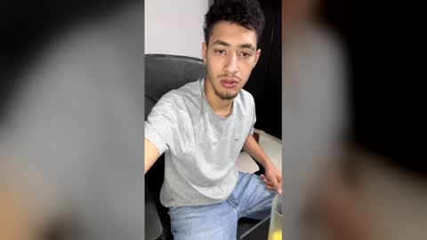 Kenji online show from 12.22.25