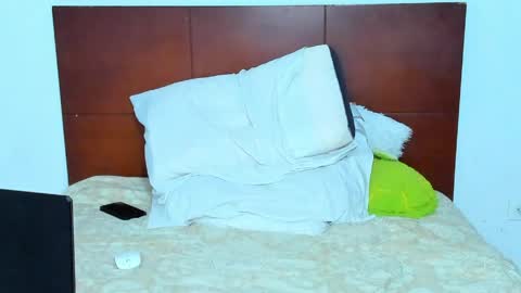 Kenji online show from 04.11.26