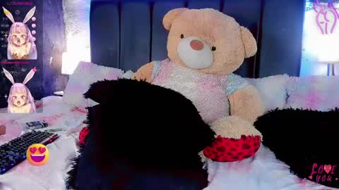 pamela online show from 04.14.26