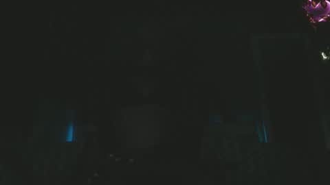 Chanel M. online show from 04.15.26