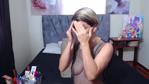 chanel online show from 02.23.26