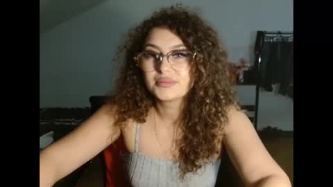 Stephanieblisss online show from 02.02.25