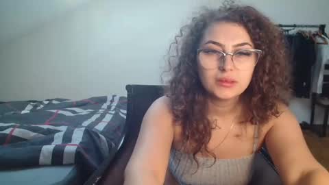 Stephanieblisss online show from 02.09.25