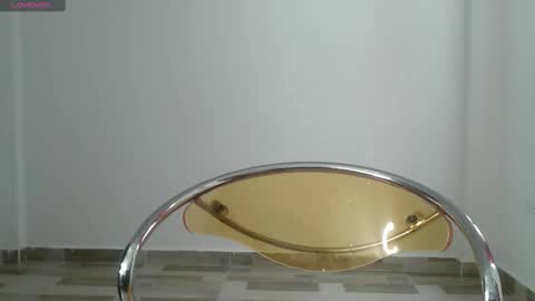 Fabi online show from 12.04.24