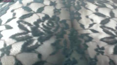 Fabi online show from 12.16.24