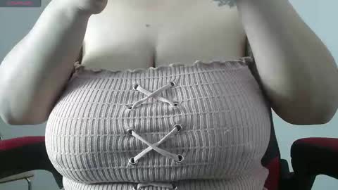 Fabi online show from 12.20.24