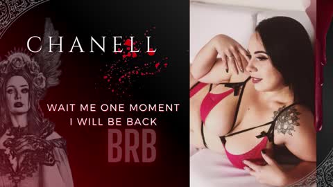 Fabi online show from 01.03.25