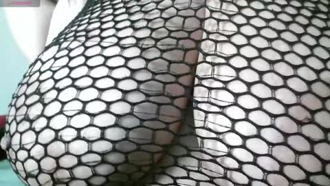 Fabi online show from 03.07.25