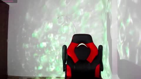 Fabi online show from 11.07.25