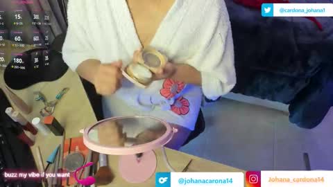  Chanel   online show from 11.07.25