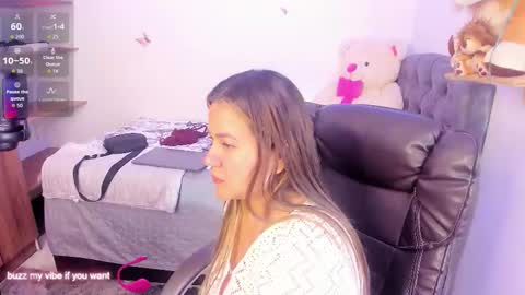  Chanel   online show from 01.18.26